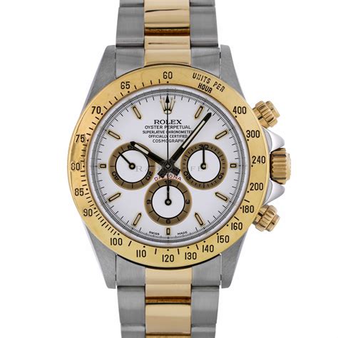 rolex 16528 bracelet|rolex daytona 16523 price.